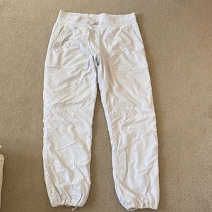 Lululemon Dance Pants